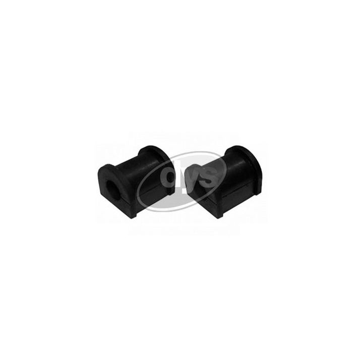 Guolių komplektas, stabilizatorius DYS 75-13290