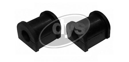 Guolių komplektas, stabilizatorius DYS 75-13290