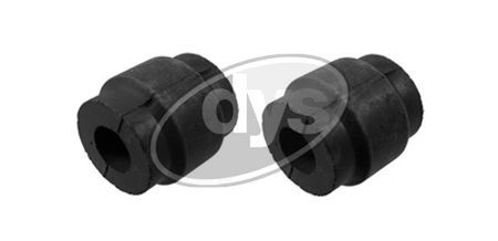 Guolių komplektas, stabilizatorius DYS 75-13291