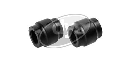 Guolių komplektas, stabilizatorius DYS 75-13292