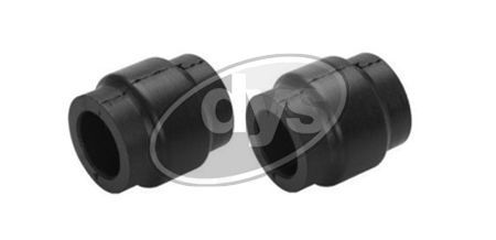 Guolių komplektas, stabilizatorius DYS 75-13293