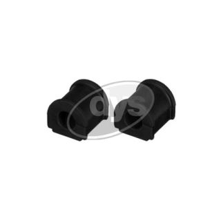 Guolių komplektas, stabilizatorius DYS 75-13294