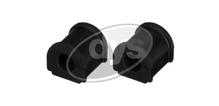 Guolių komplektas, stabilizatorius DYS 75-13294