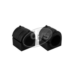 Guolių komplektas, stabilizatorius DYS 75-13296