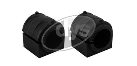 Guolių komplektas, stabilizatorius DYS 75-13296