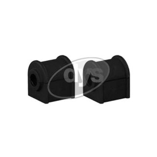 Guolių komplektas, stabilizatorius DYS 75-13299