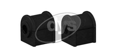 Guolių komplektas, stabilizatorius DYS 75-13299