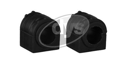 Guolių komplektas, stabilizatorius DYS 75-13302