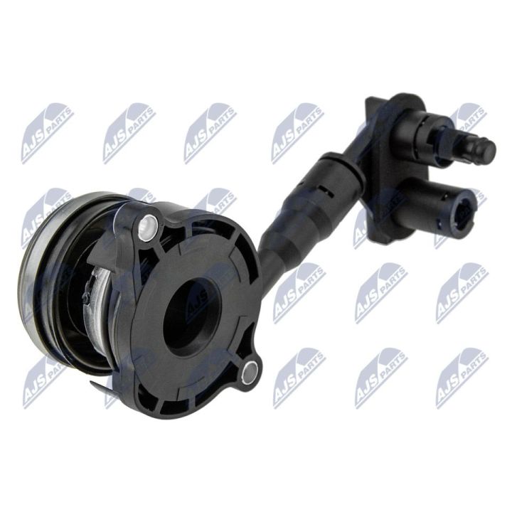 Centrinis darbinis cilindras, sankaba NTY NWS-FR-021