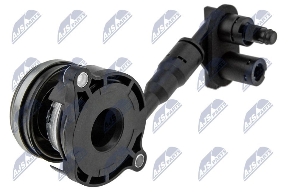 Centrinis darbinis cilindras, sankaba NTY NWS-FR-021