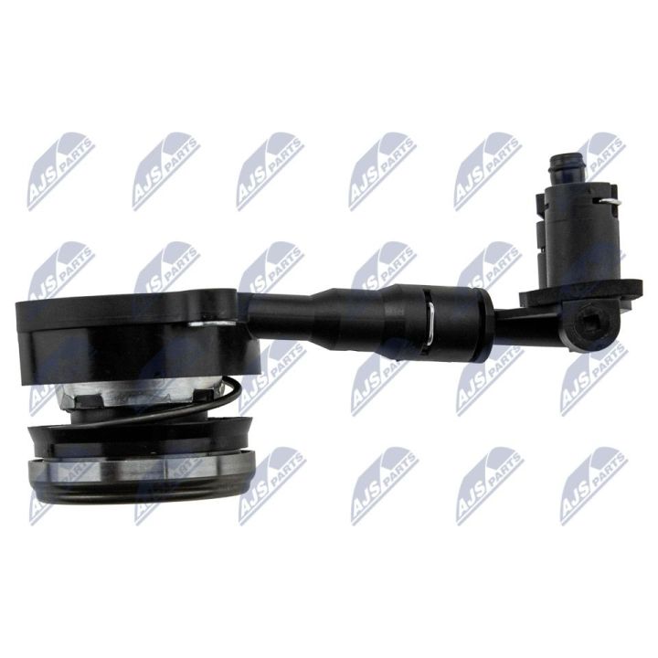 Centrinis darbinis cilindras, sankaba NTY NWS-FR-021