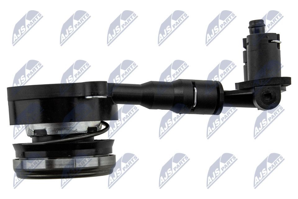 Centrinis darbinis cilindras, sankaba NTY NWS-FR-021