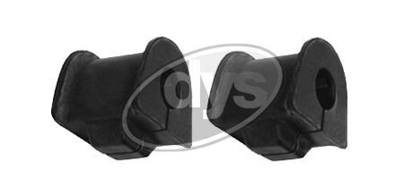 Guolių komplektas, stabilizatorius DYS 75-13320