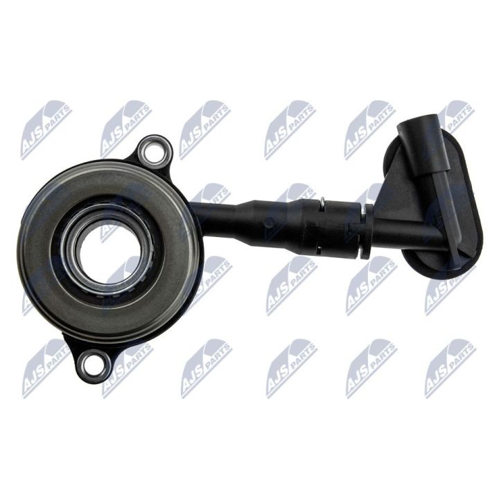 Centrinis darbinis cilindras, sankaba NTY NWS-FR-021