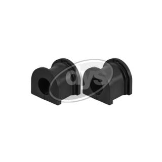 Guolių komplektas, stabilizatorius DYS 75-13322