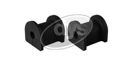 Guolių komplektas, stabilizatorius DYS 75-13323