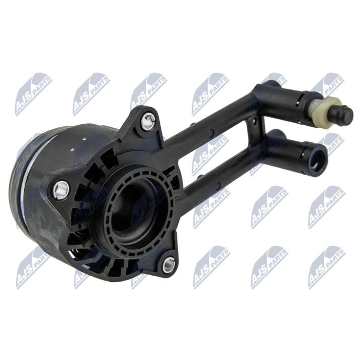 Centrinis darbinis cilindras, sankaba NTY NWS-FR-023