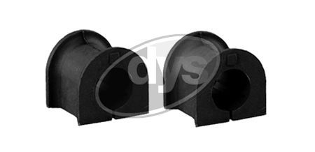 Guolių komplektas, stabilizatorius DYS 75-13324