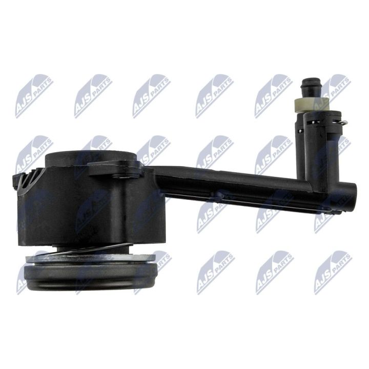 Centrinis darbinis cilindras, sankaba NTY NWS-FR-023