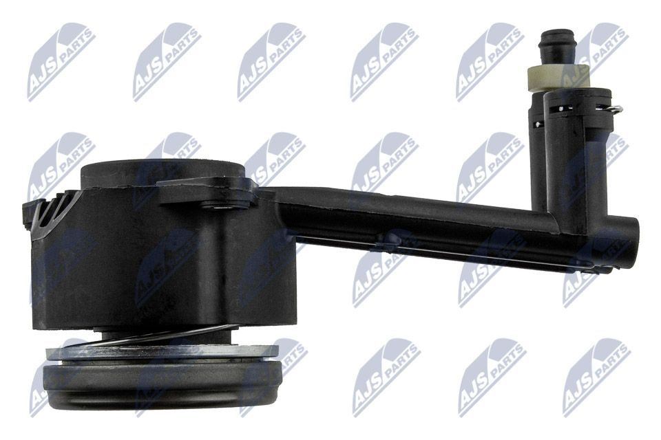 Centrinis darbinis cilindras, sankaba NTY NWS-FR-023