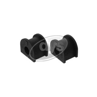 Guolių komplektas, stabilizatorius DYS 75-13325