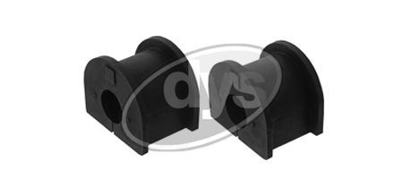 Guolių komplektas, stabilizatorius DYS 75-13325