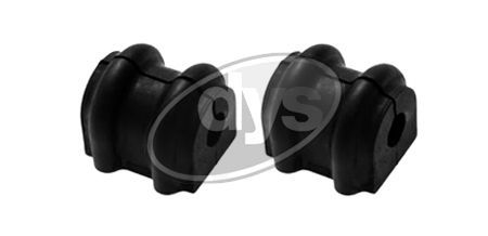 Guolių komplektas, stabilizatorius DYS 75-13326