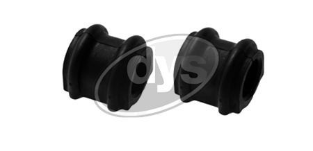 Guolių komplektas, stabilizatorius DYS 75-13328