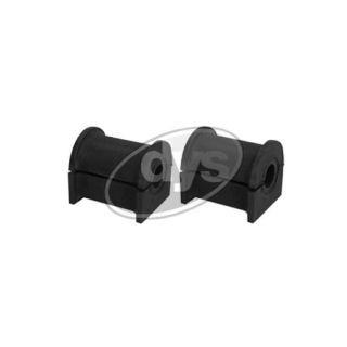 Guolių komplektas, stabilizatorius DYS 75-13332