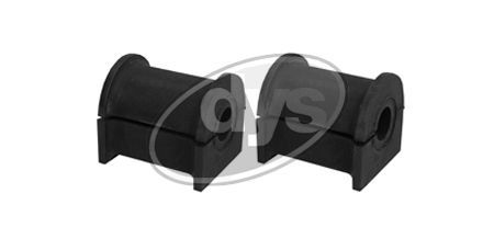 Guolių komplektas, stabilizatorius DYS 75-13332