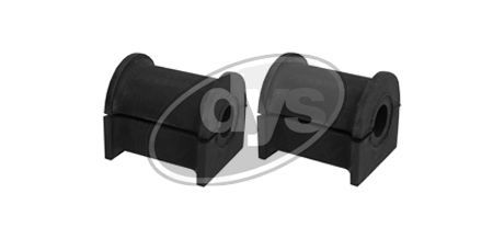 Guolių komplektas, stabilizatorius DYS 75-13333