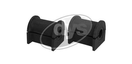 Guolių komplektas, stabilizatorius DYS 75-13335