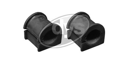 Guolių komplektas, stabilizatorius DYS 75-13338