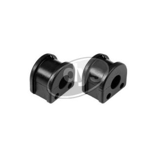 Guolių komplektas, stabilizatorius DYS 75-13340