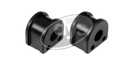 Guolių komplektas, stabilizatorius DYS 75-13340