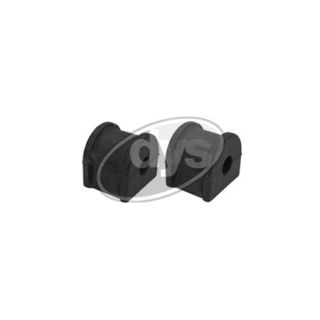 Guolių komplektas, stabilizatorius DYS 75-13341