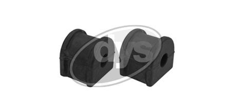 Guolių komplektas, stabilizatorius DYS 75-13341