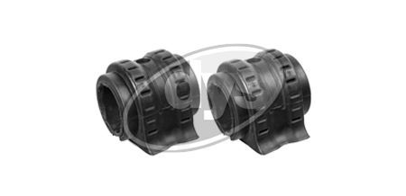 Guolių komplektas, stabilizatorius DYS 75-13342