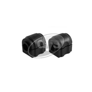 Guolių komplektas, stabilizatorius DYS 75-13345