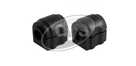 Guolių komplektas, stabilizatorius DYS 75-13345