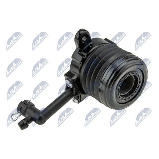 Centrinis darbinis cilindras, sankaba NTY NWS-FT-002