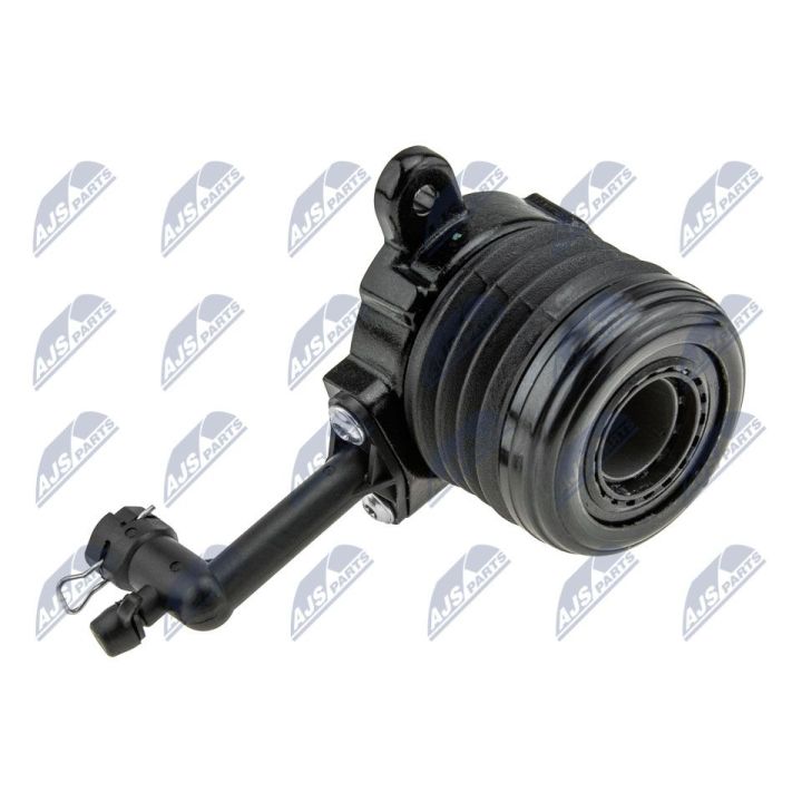 Centrinis darbinis cilindras, sankaba NTY NWS-FT-002