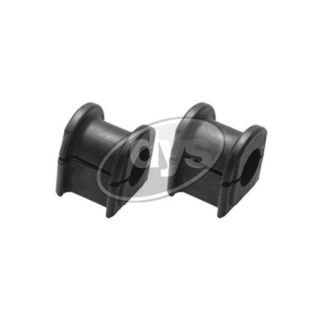 Guolių komplektas, stabilizatorius DYS 75-13349