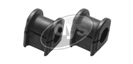 Guolių komplektas, stabilizatorius DYS 75-13349