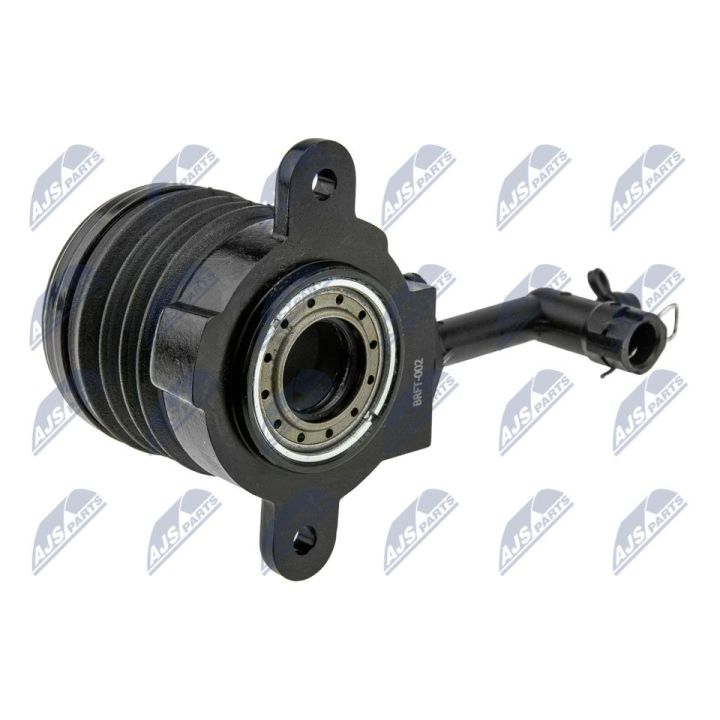 Centrinis darbinis cilindras, sankaba NTY NWS-FT-002