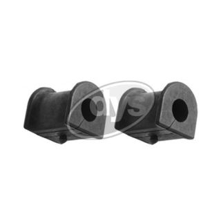 Guolių komplektas, stabilizatorius DYS 75-13350