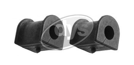 Guolių komplektas, stabilizatorius DYS 75-13350