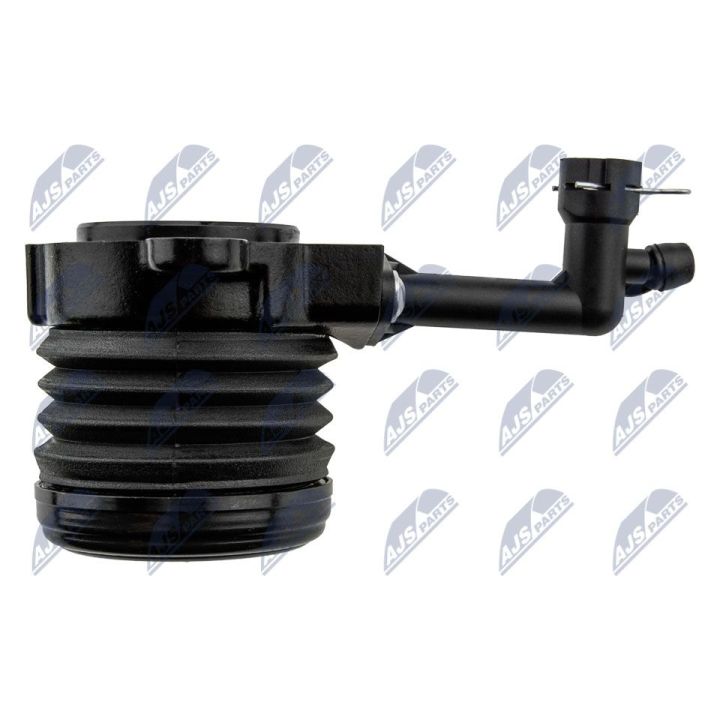 Centrinis darbinis cilindras, sankaba NTY NWS-FT-002