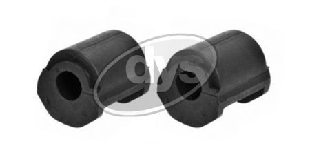 Guolių komplektas, stabilizatorius DYS 75-13352