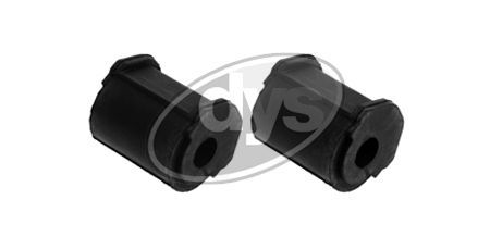 Guolių komplektas, stabilizatorius DYS 75-13353